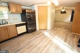 22927 Cypress Drive - Photo 4