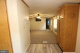 22927 Cypress Drive - Photo 5