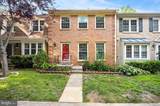 9036 Rosewall Court - Photo 1