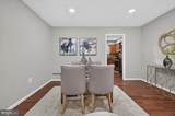 9036 Rosewall Court - Photo 10