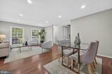 9036 Rosewall Court - Photo 11