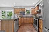 9036 Rosewall Court - Photo 12