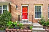 9036 Rosewall Court - Photo 2