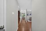 9036 Rosewall Court - Photo 3