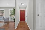 9036 Rosewall Court - Photo 4