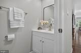 9036 Rosewall Court - Photo 5