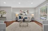 9036 Rosewall Court - Photo 7