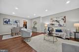 9036 Rosewall Court - Photo 8