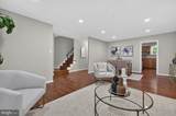 9036 Rosewall Court - Photo 9