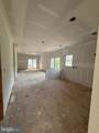 352 North Glebe Road - Photo 10