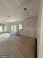 352 North Glebe Road - Photo 11