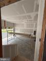 352 North Glebe Road - Photo 12