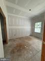 352 North Glebe Road - Photo 13