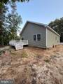 352 North Glebe Road - Photo 14