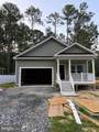 352 North Glebe Road - Photo 15