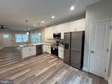 352 North Glebe Road - Photo 17