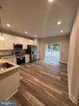 352 North Glebe Road - Photo 18