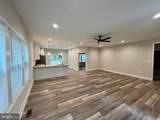 352 North Glebe Road - Photo 19