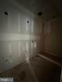 352 North Glebe Road - Photo 2
