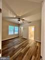 352 North Glebe Road - Photo 20