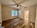 352 North Glebe Road - Photo 21
