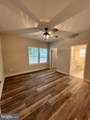 352 North Glebe Road - Photo 22