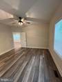 352 North Glebe Road - Photo 23