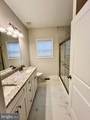 352 North Glebe Road - Photo 24
