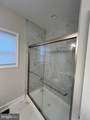 352 North Glebe Road - Photo 25