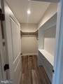 352 North Glebe Road - Photo 26