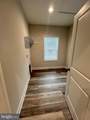 352 North Glebe Road - Photo 27