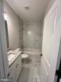 352 North Glebe Road - Photo 28