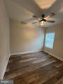 352 North Glebe Road - Photo 29