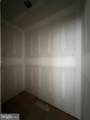 352 North Glebe Road - Photo 3