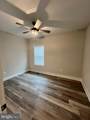 352 North Glebe Road - Photo 30