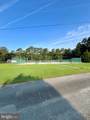352 North Glebe Road - Photo 37