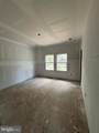 352 North Glebe Road - Photo 4