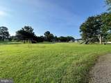 352 North Glebe Road - Photo 40