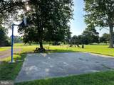 352 North Glebe Road - Photo 42