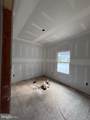 352 North Glebe Road - Photo 5