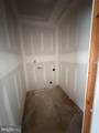 352 North Glebe Road - Photo 6