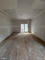 352 North Glebe Road - Photo 7