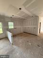352 North Glebe Road - Photo 8
