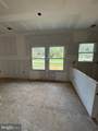 352 North Glebe Road - Photo 9