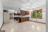 6200 Sierra Court - Photo 10