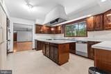 6200 Sierra Court - Photo 11