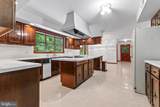 6200 Sierra Court - Photo 12
