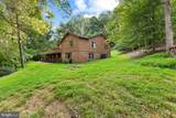 6200 Sierra Court - Photo 2