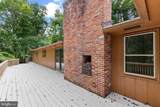 6200 Sierra Court - Photo 40