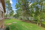 6200 Sierra Court - Photo 41
